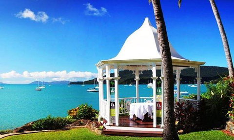 Clipper Restaurant & Bar - Lismore Accommodation 4