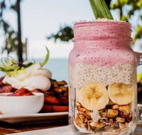 Jack and Shanan's - Lismore Accommodation