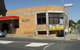 Mun Hing Restaurant - thumb 0