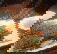 Amazing Thai - Lismore Accommodation