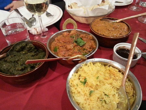 Anghiti - Padbury - Lismore Accommodation 0