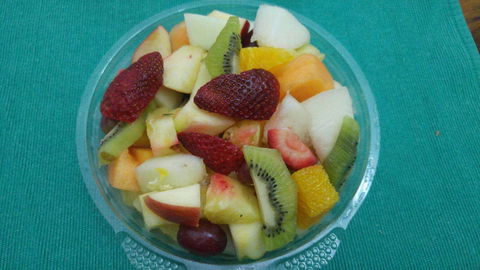 Big Jim's - Lismore Accommodation 0