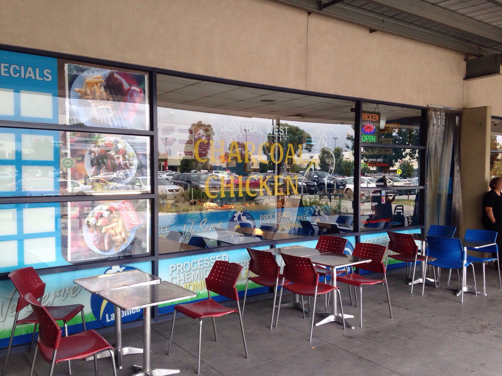  Lismore Accommodation