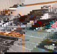 Hidden coffee - Lismore Accommodation