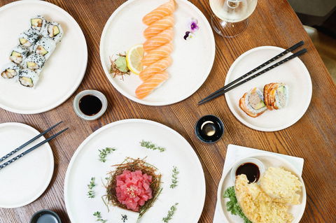 Missing Spoon - Lismore Accommodation 0