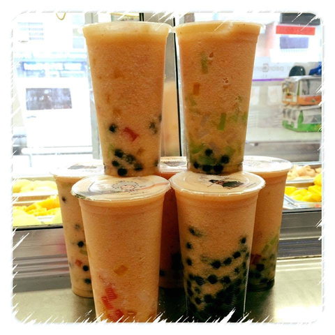 Pearl Central - Lismore Accommodation 0