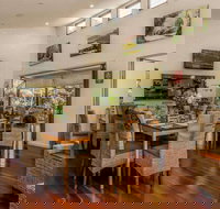 Pomodoras on Obi - Lismore Accommodation