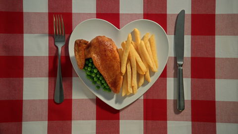 Red Rooster - Chirnside Park - Lismore Accommodation 0