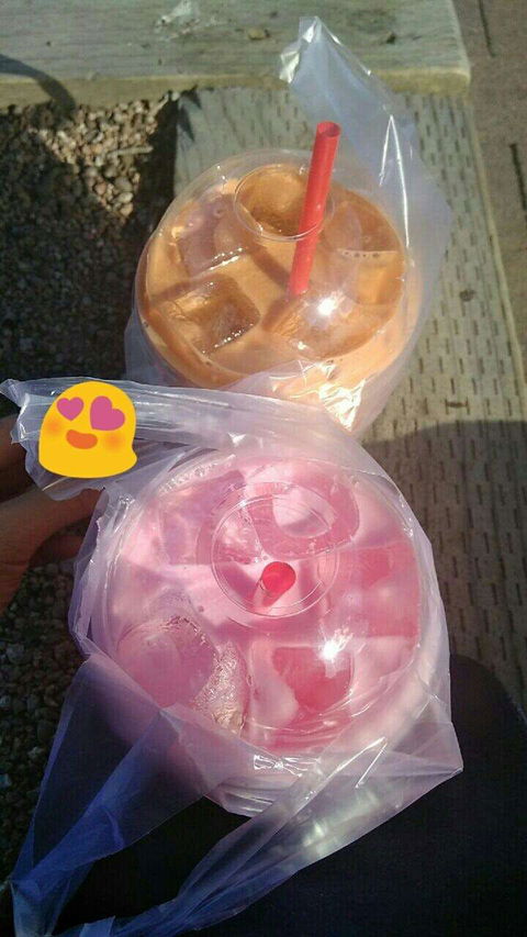 Sweet Rainbow Cafe - Lismore Accommodation 0