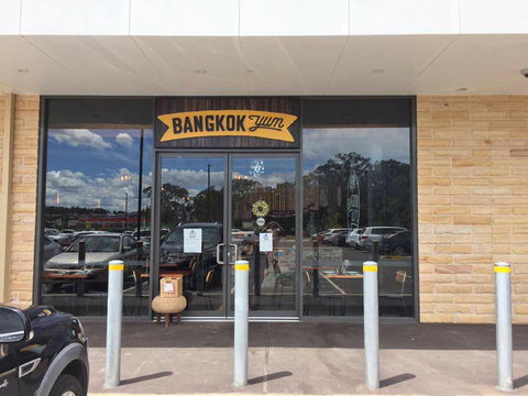 Bangkok Yum - Lismore Accommodation 0