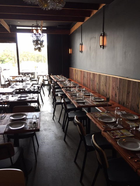 Bangkok Yum - Lismore Accommodation 1