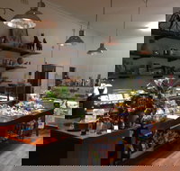 Forrest General Store