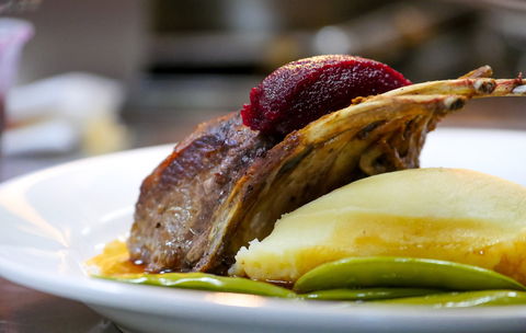 Griffith Exies Club - Lismore Accommodation 0