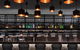 Kyubi Modern Asian Dining - thumb 0
