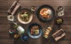 Kyubi Modern Asian Dining - thumb 1