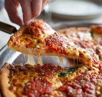 La Porchetta - Niddrie - Lismore Accommodation