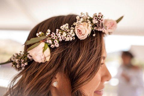 The Tasting House - Wellstead Shrubs  Cocktail Mixers - Lismore Accommodation 2