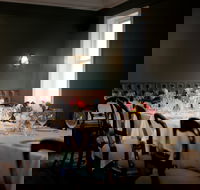 The Argyle Inn Restaurant and Bar - Lismore Accommodation