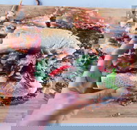 Canham Eatery - Lismore Accommodation