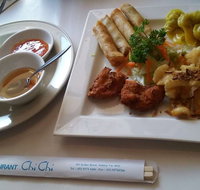 ChiChi Vietnamese Restaurant - Lismore Accommodation
