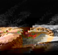 Domino's - Croydon Park - Lismore Accommodation