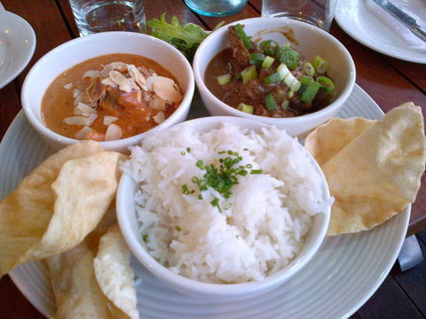 Fifty Nine - Lismore Accommodation 0