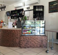 Frog  Toad - Lismore Accommodation