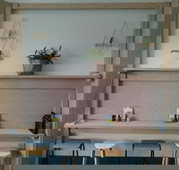 Jack B. Nimble - Lismore Accommodation