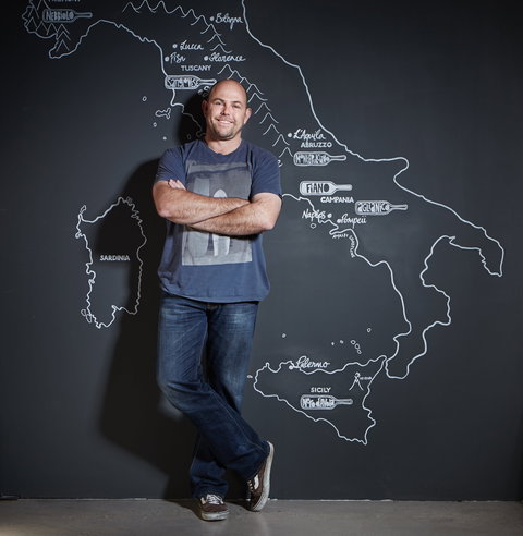 La Prova Wines - Lismore Accommodation 1