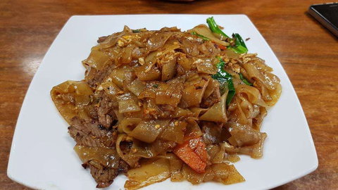 Luton Lane Wine Bar - Lismore Accommodation 0