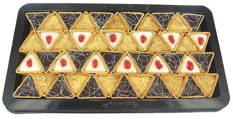 Miss Maud Pastry House Cafe - Cloverdale - Lismore Accommodation 0