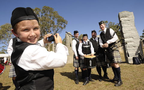 Peppermints Coffee Lounge - Lismore Accommodation 0