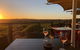 S.C. Pannell Wines - thumb 2