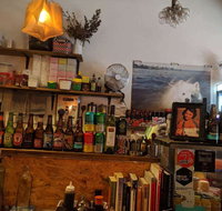 Seagulls Greek Taverna - Frankston - Lismore Accommodation