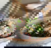 The Apollo - Lismore Accommodation