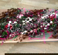 The Silly Goat - Lismore Accommodation