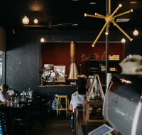 Two Before Ten Cafe  Coffee Roasters - Lismore Accommodation
