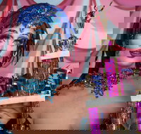 Willow and Spoon - Lismore Accommodation