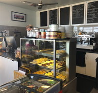 Caffe Mia - Lismore Accommodation