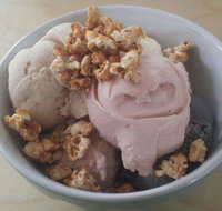 Cracked Pepper - Lismore Accommodation