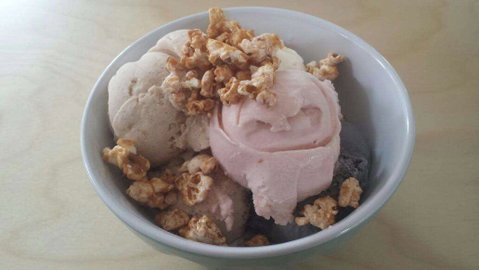 Cracked Pepper - Lismore Accommodation 0