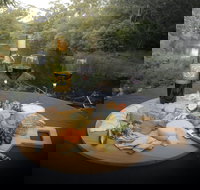 Little Creek Cheese - Lismore Accommodation