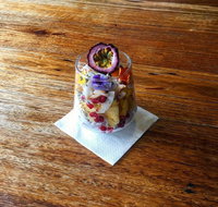 Seed Cafe - Lismore Accommodation