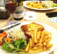 Tewantin-Noosa RSL - Lismore Accommodation