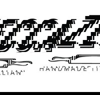 Zecca Handmade Italian - Lismore Accommodation