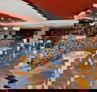 Banjos Nightclub - Lismore Accommodation