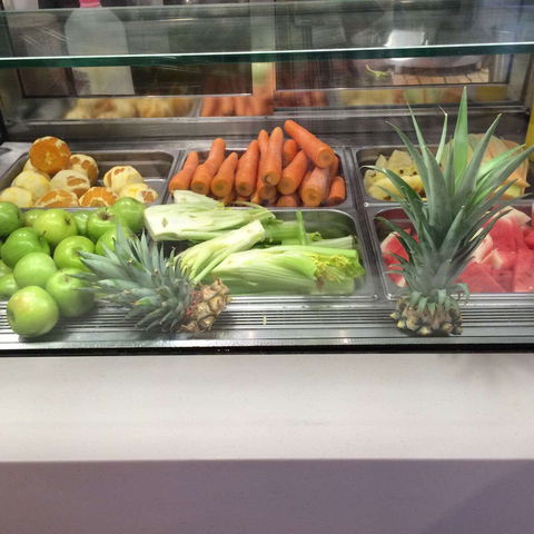 Coffee Connections - Lismore Accommodation 0