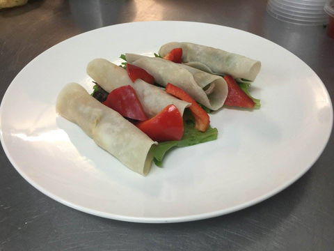 Emperor Asian Restaurant - Lismore Accommodation 0