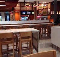 Hog's Breath Cafe - Frankston - Lismore Accommodation
