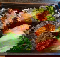 Indulge Cafe - Lismore Accommodation